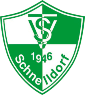 tsv logo